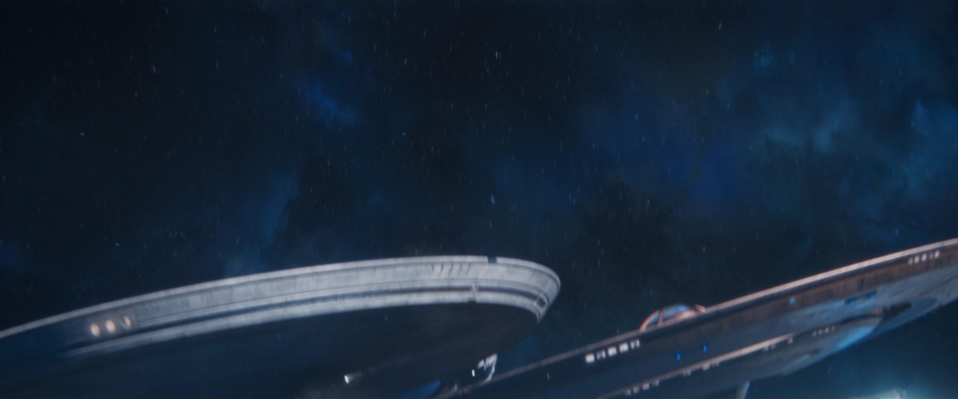 extant_StarTrekDiscovery_2x13-SuchSweetSorrowPart1_00586.jpg