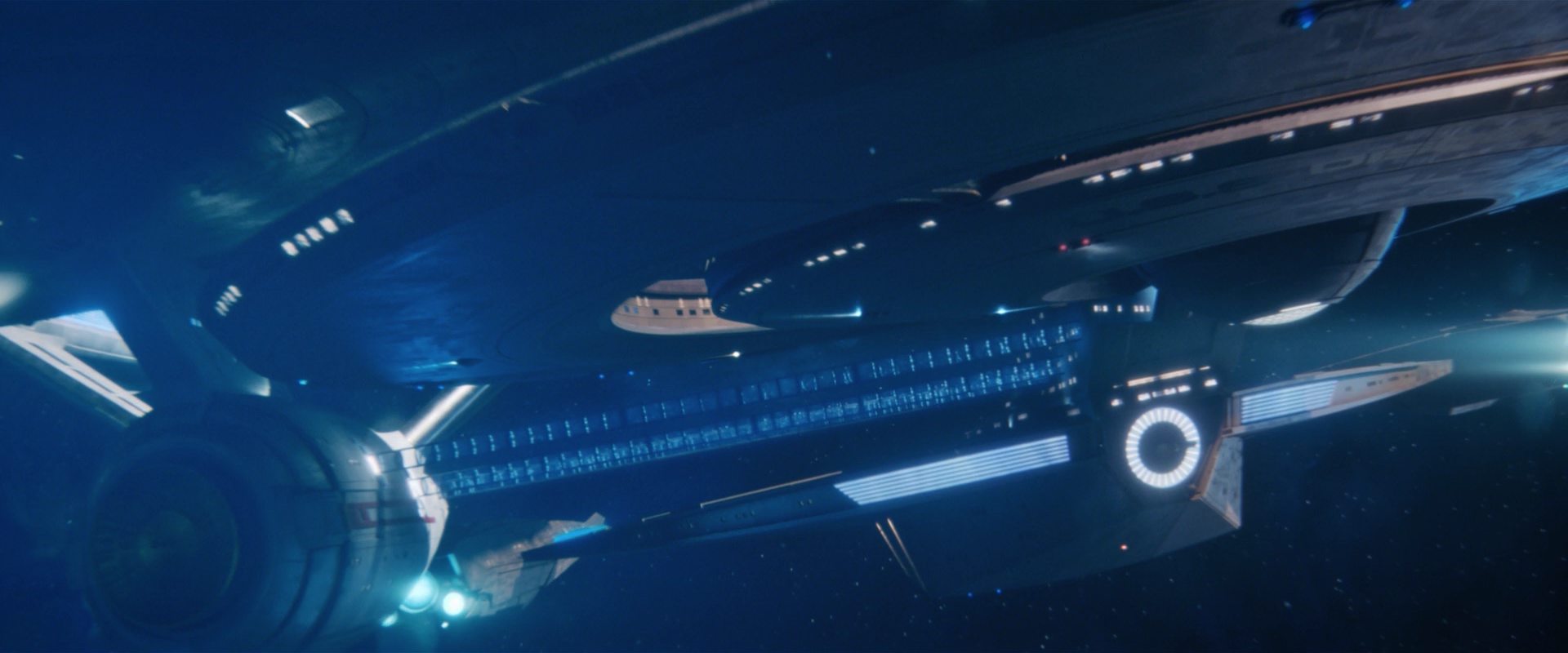extant_StarTrekDiscovery_2x13-SuchSweetSorrowPart1_00590.jpg