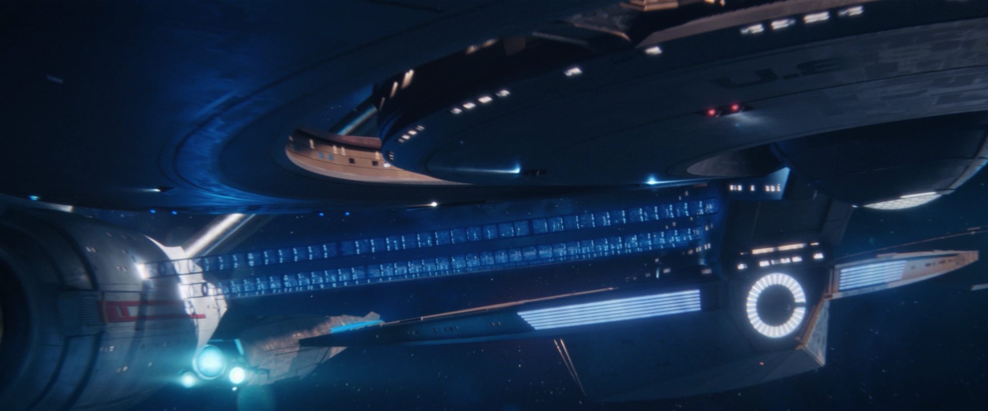 extant_StarTrekDiscovery_2x13-SuchSweetSorrowPart1_00592.jpg