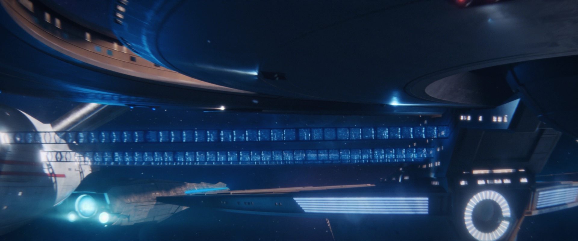 extant_StarTrekDiscovery_2x13-SuchSweetSorrowPart1_00594.jpg