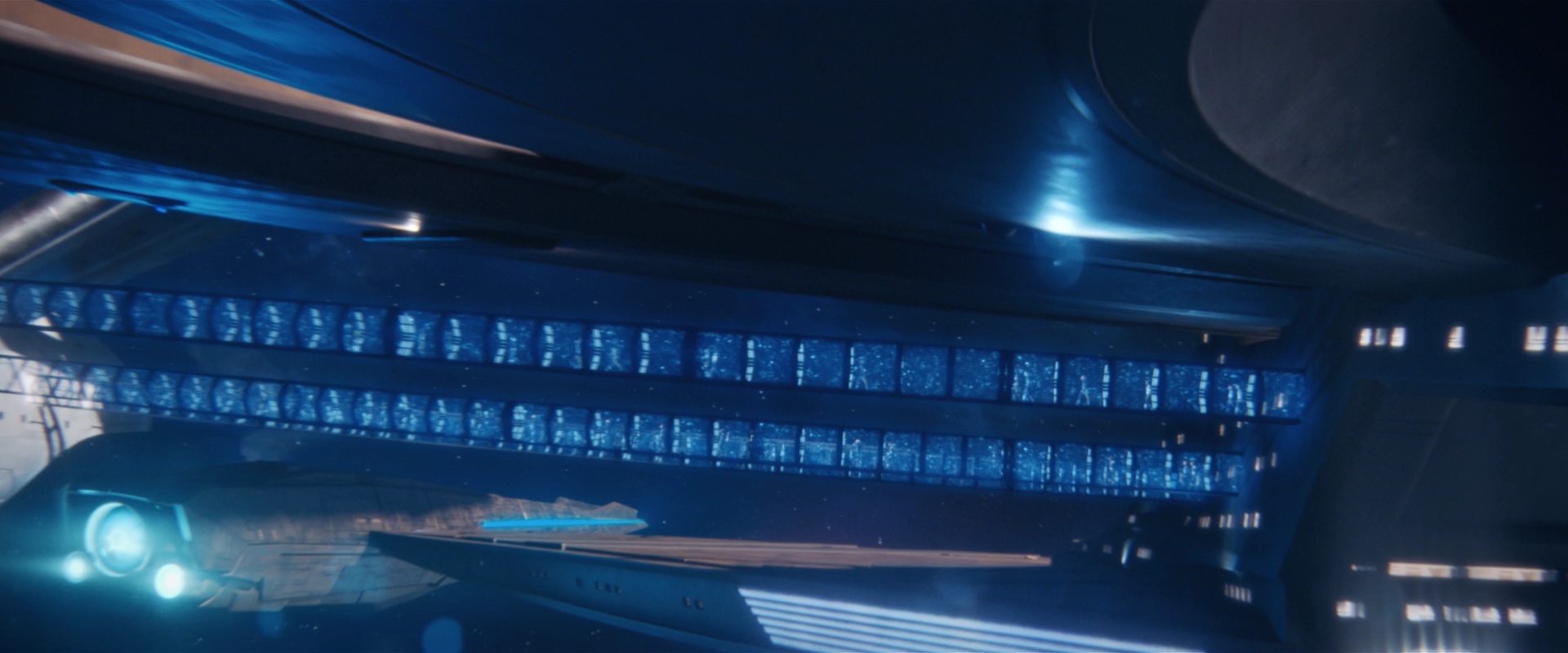 extant_StarTrekDiscovery_2x13-SuchSweetSorrowPart1_00596.jpg