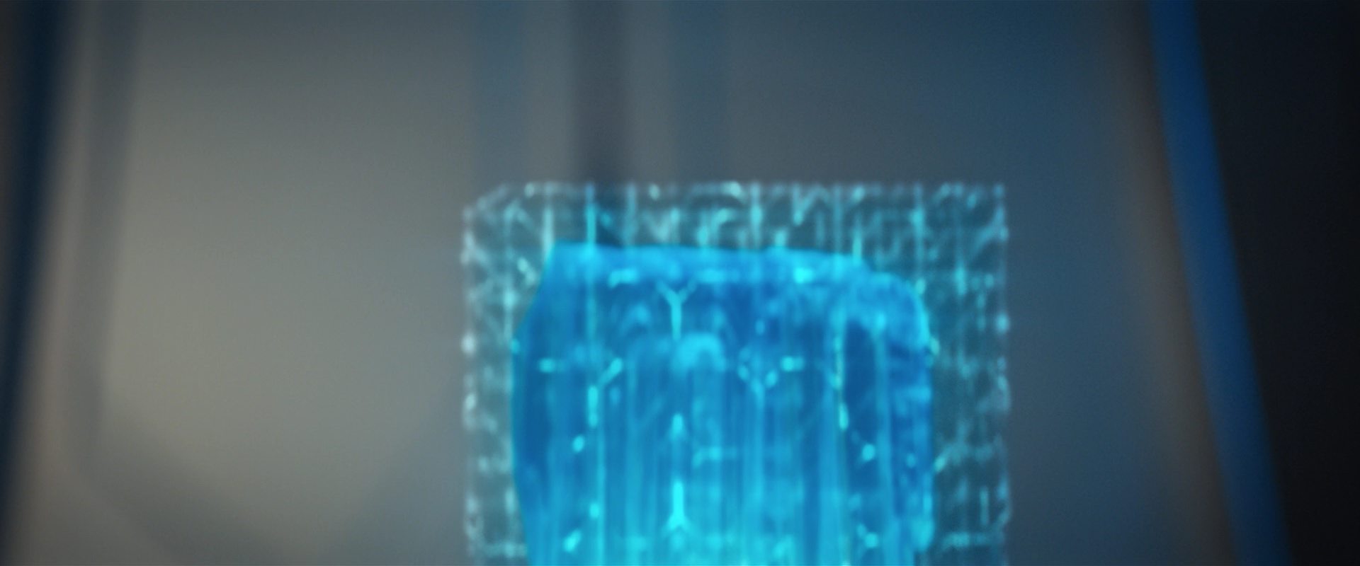 extant_StarTrekDiscovery_2x13-SuchSweetSorrowPart1_00616.jpg