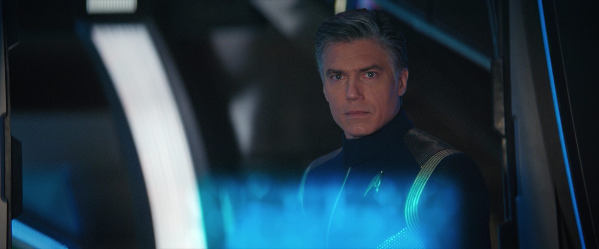 extant_StarTrekDiscovery_2x13-SuchSweetSorrowPart1_00631.jpg