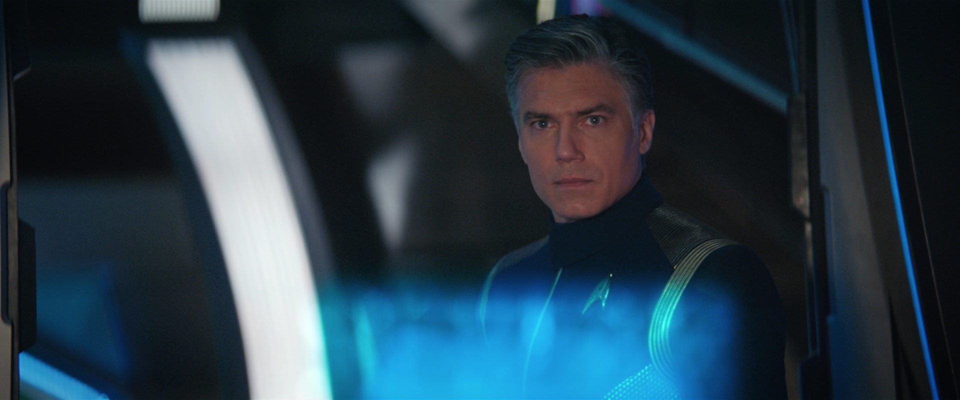 extant_StarTrekDiscovery_2x13-SuchSweetSorrowPart1_00632.jpg