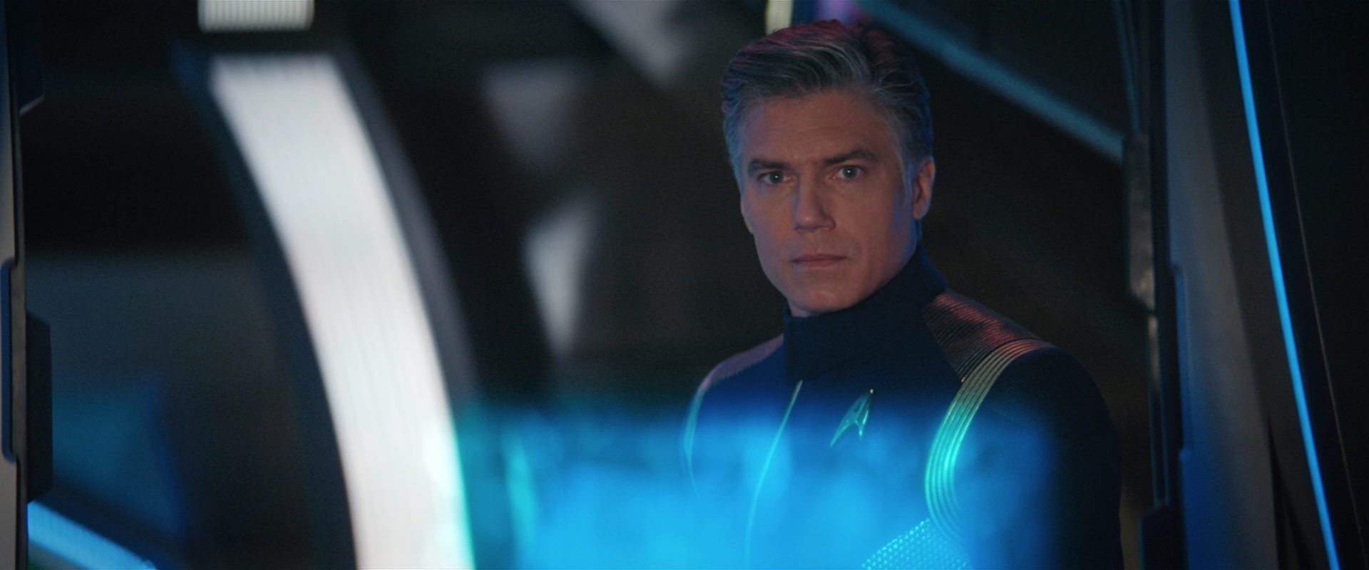 extant_StarTrekDiscovery_2x13-SuchSweetSorrowPart1_00633.jpg