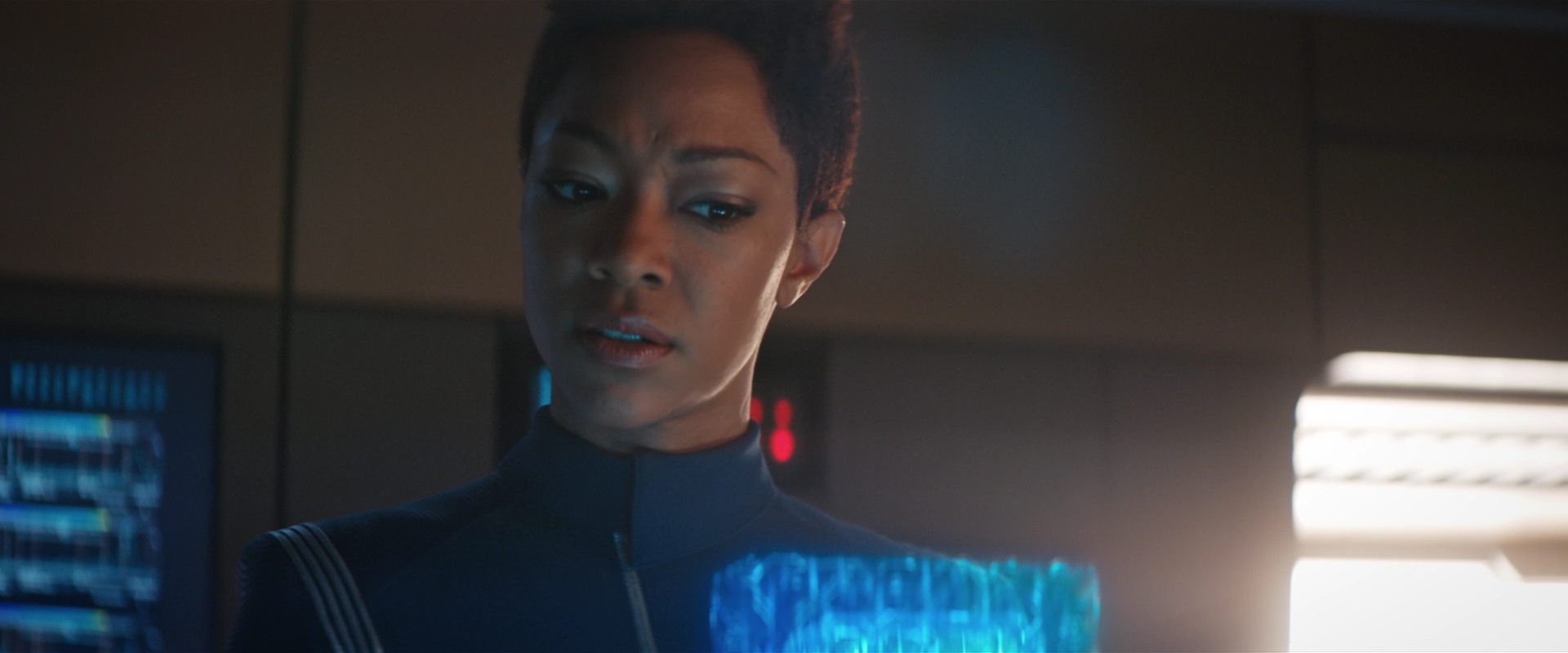 extant_StarTrekDiscovery_2x13-SuchSweetSorrowPart1_00639.jpg