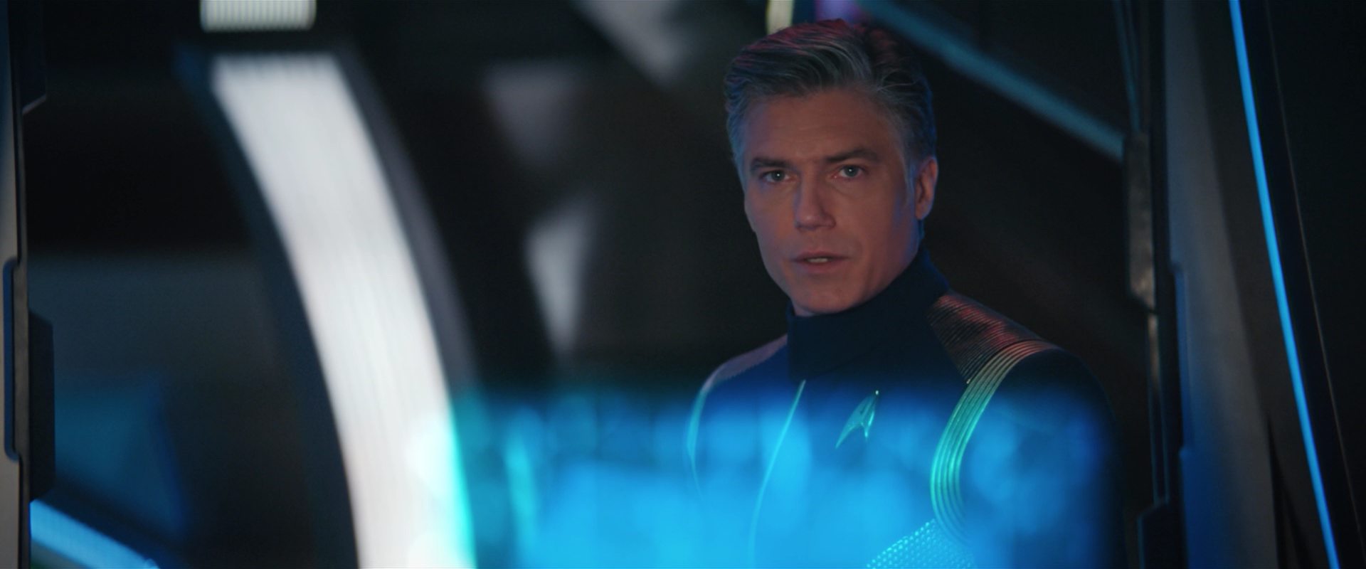 extant_StarTrekDiscovery_2x13-SuchSweetSorrowPart1_00647.jpg