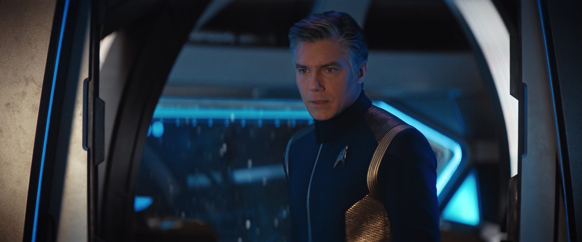 extant_StarTrekDiscovery_2x13-SuchSweetSorrowPart1_00655.jpg
