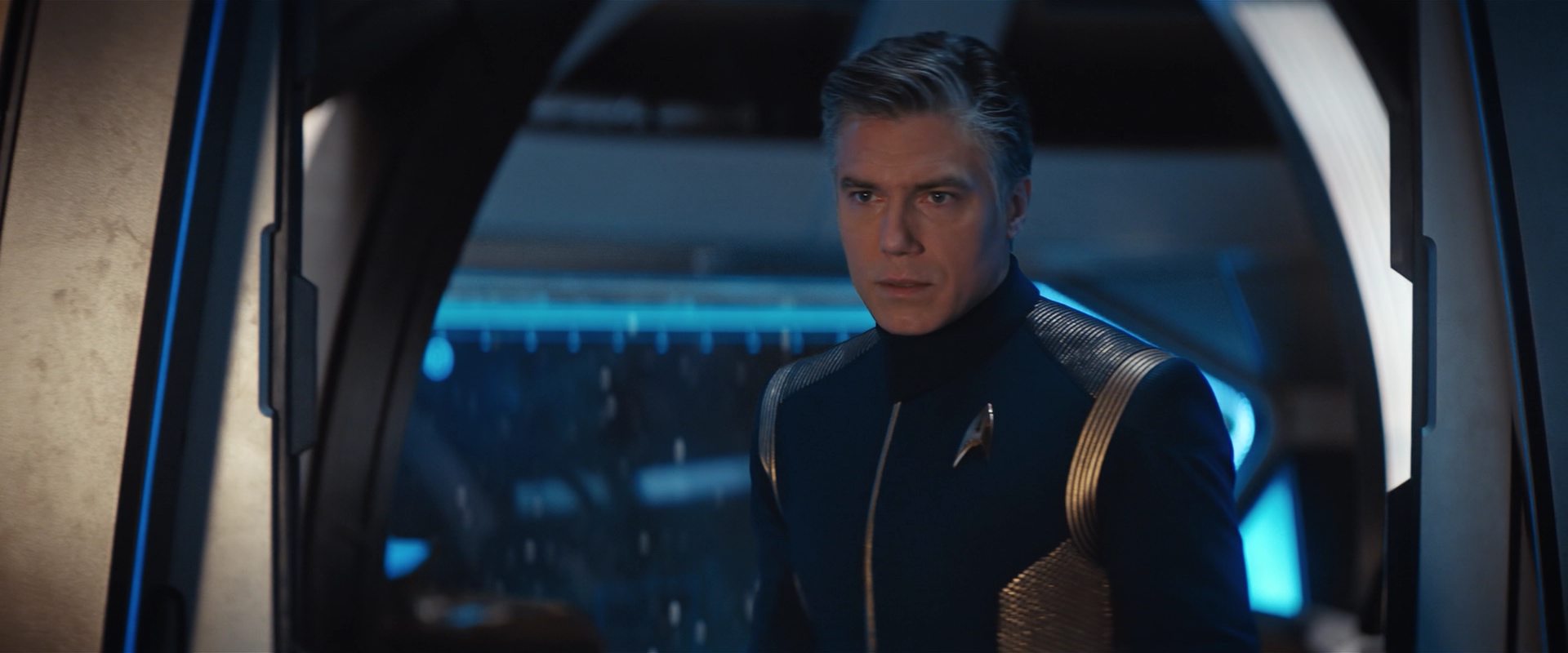 extant_StarTrekDiscovery_2x13-SuchSweetSorrowPart1_00656.jpg