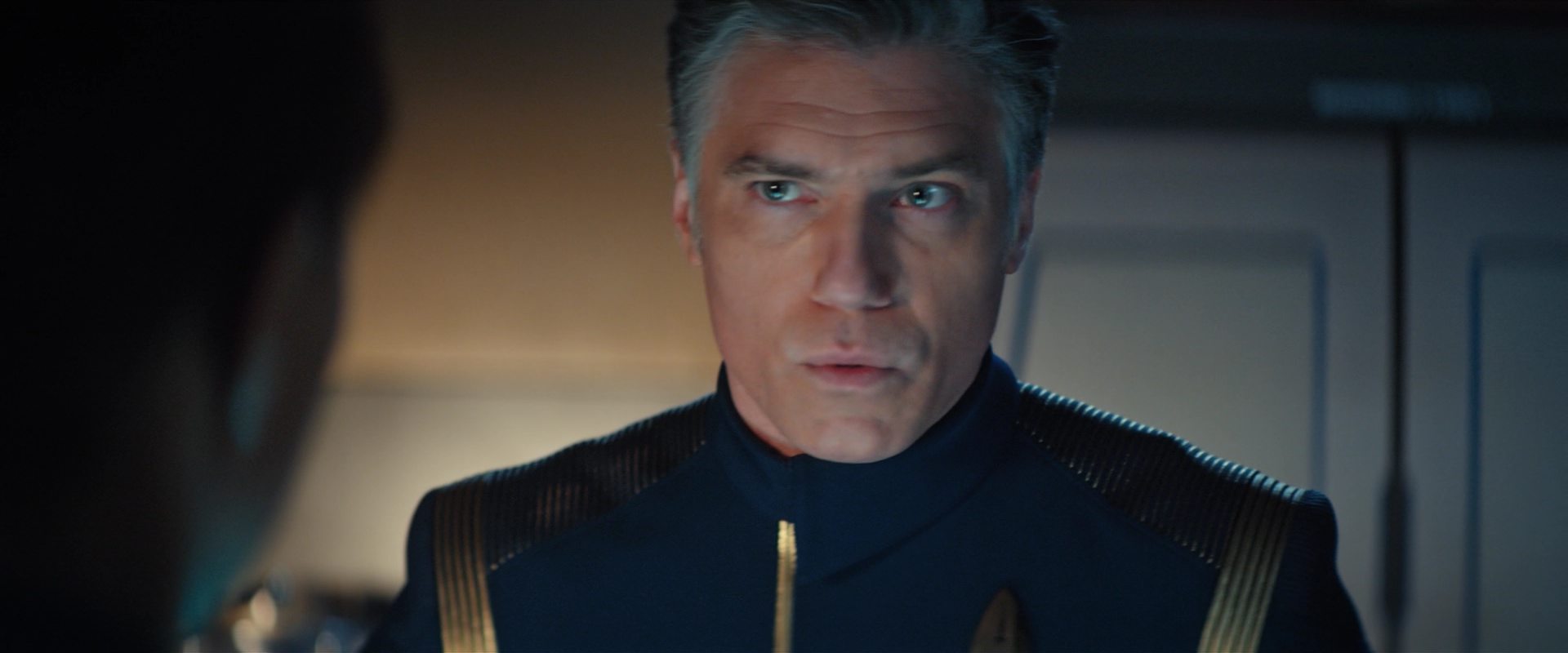extant_StarTrekDiscovery_2x13-SuchSweetSorrowPart1_00666.jpg