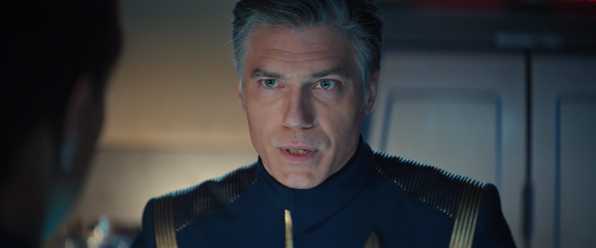 extant_StarTrekDiscovery_2x13-SuchSweetSorrowPart1_00667.jpg