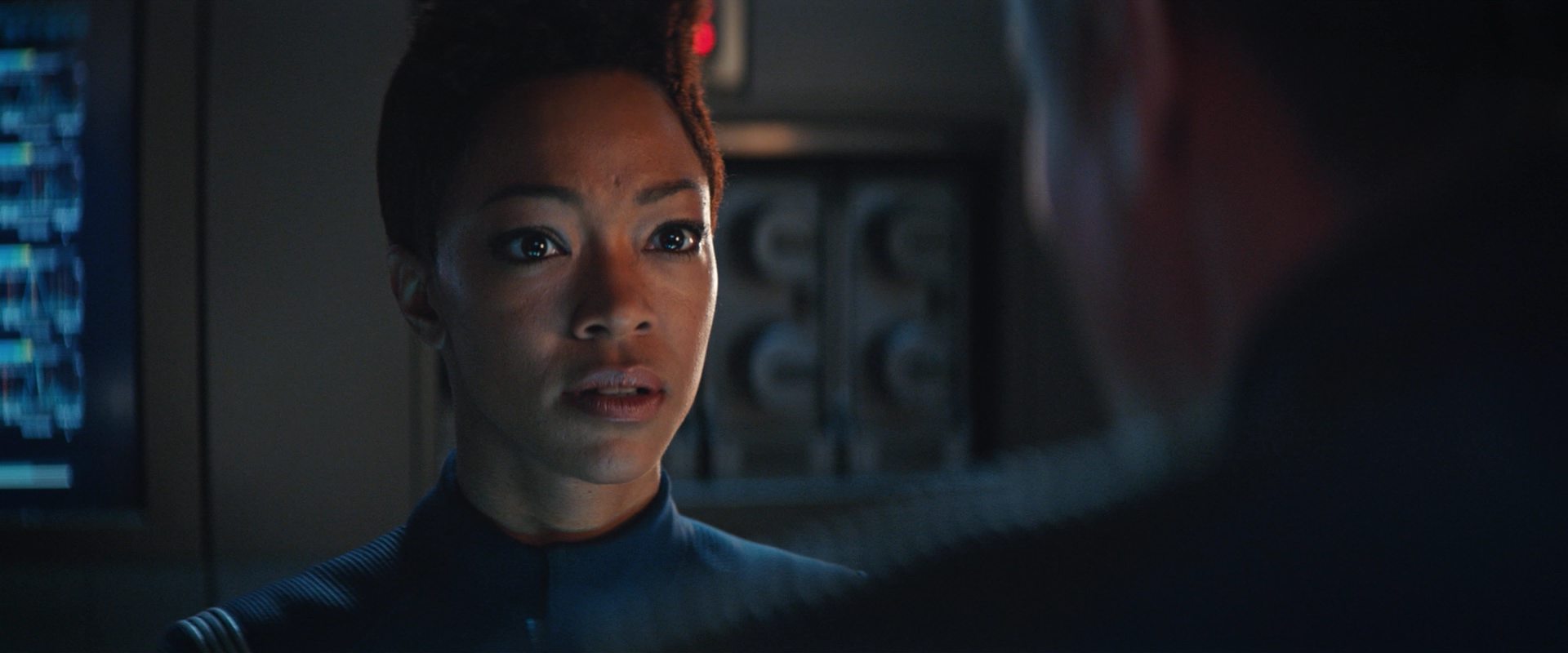 extant_StarTrekDiscovery_2x13-SuchSweetSorrowPart1_00677.jpg