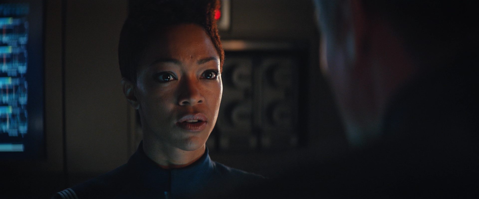 extant_StarTrekDiscovery_2x13-SuchSweetSorrowPart1_00678.jpg