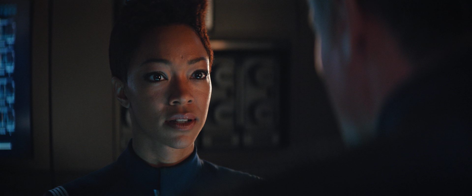 extant_StarTrekDiscovery_2x13-SuchSweetSorrowPart1_00681.jpg