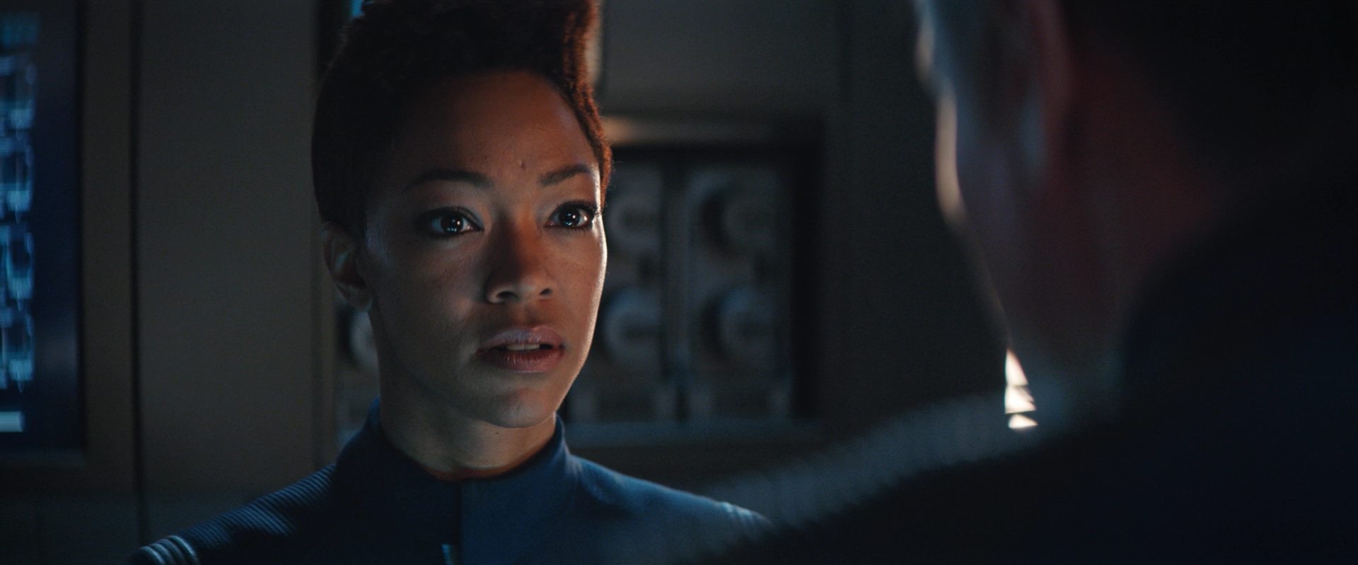 extant_StarTrekDiscovery_2x13-SuchSweetSorrowPart1_00683.jpg