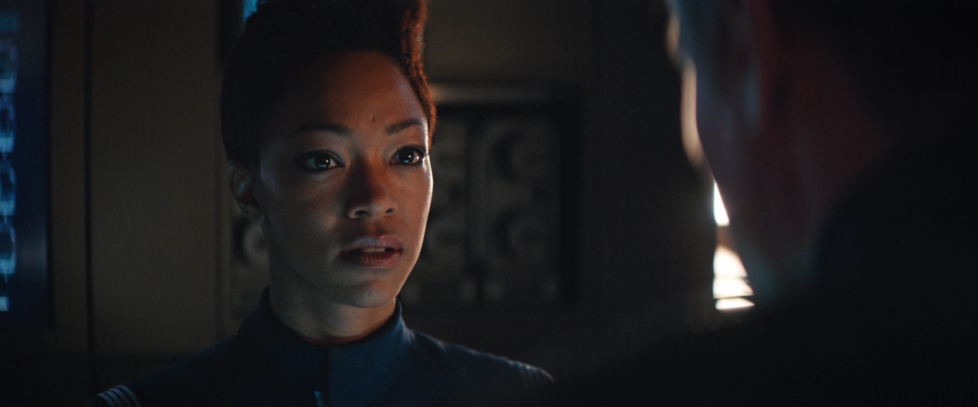 extant_StarTrekDiscovery_2x13-SuchSweetSorrowPart1_00684.jpg