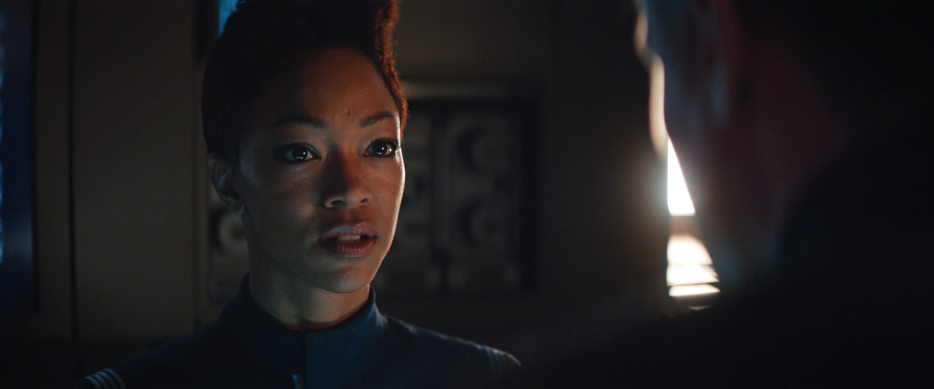 extant_StarTrekDiscovery_2x13-SuchSweetSorrowPart1_00685.jpg