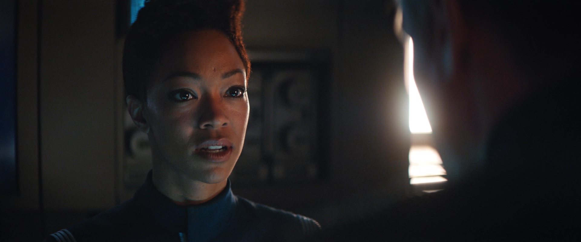extant_StarTrekDiscovery_2x13-SuchSweetSorrowPart1_00686.jpg