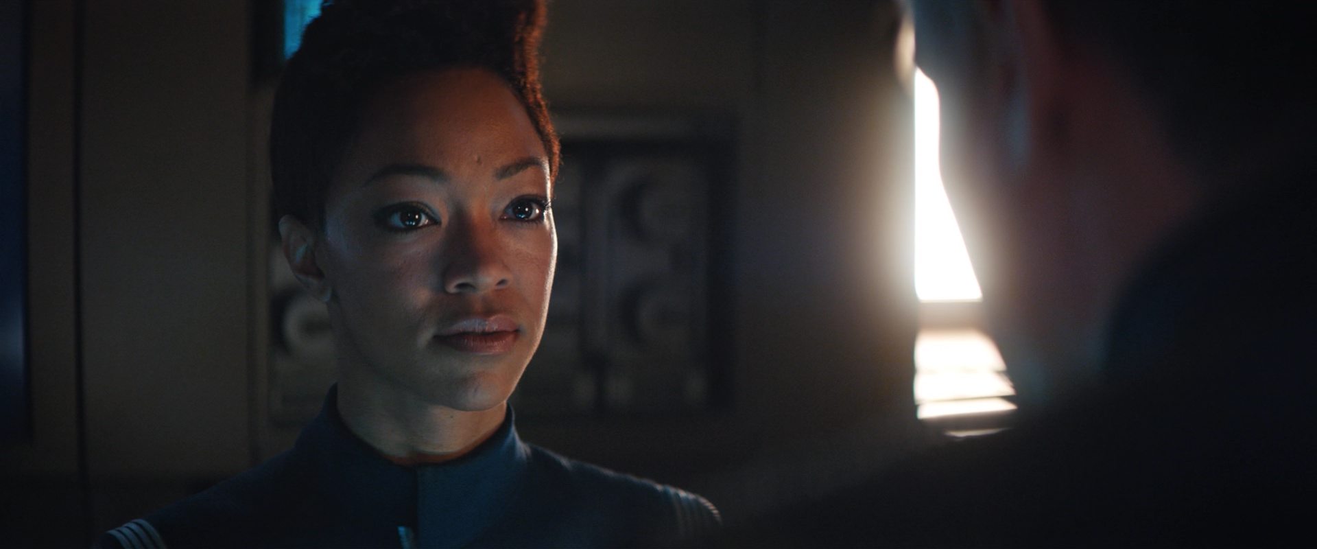 extant_StarTrekDiscovery_2x13-SuchSweetSorrowPart1_00687.jpg