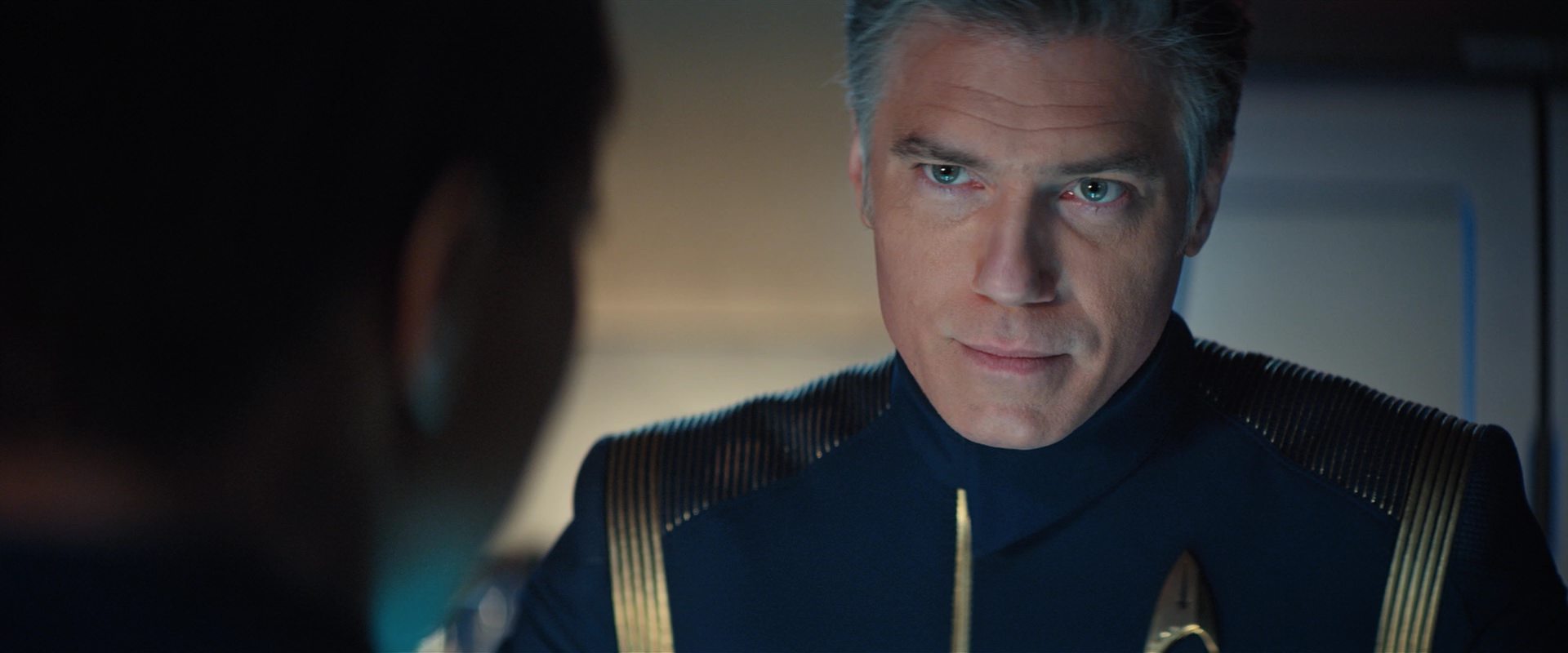 extant_StarTrekDiscovery_2x13-SuchSweetSorrowPart1_00691.jpg