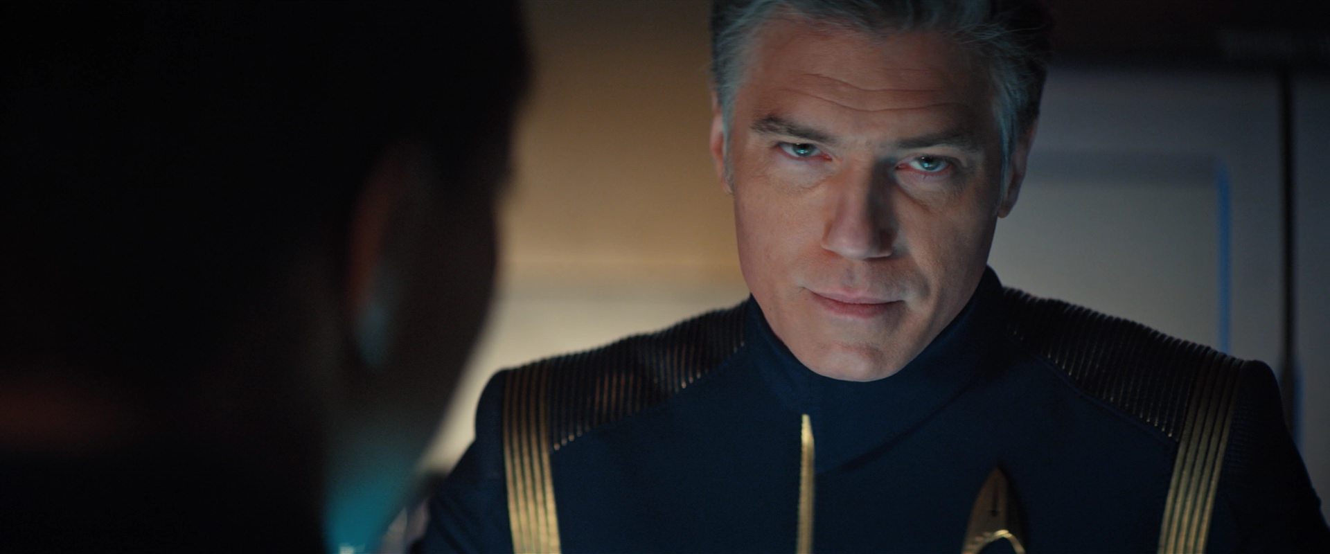 extant_StarTrekDiscovery_2x13-SuchSweetSorrowPart1_00692.jpg
