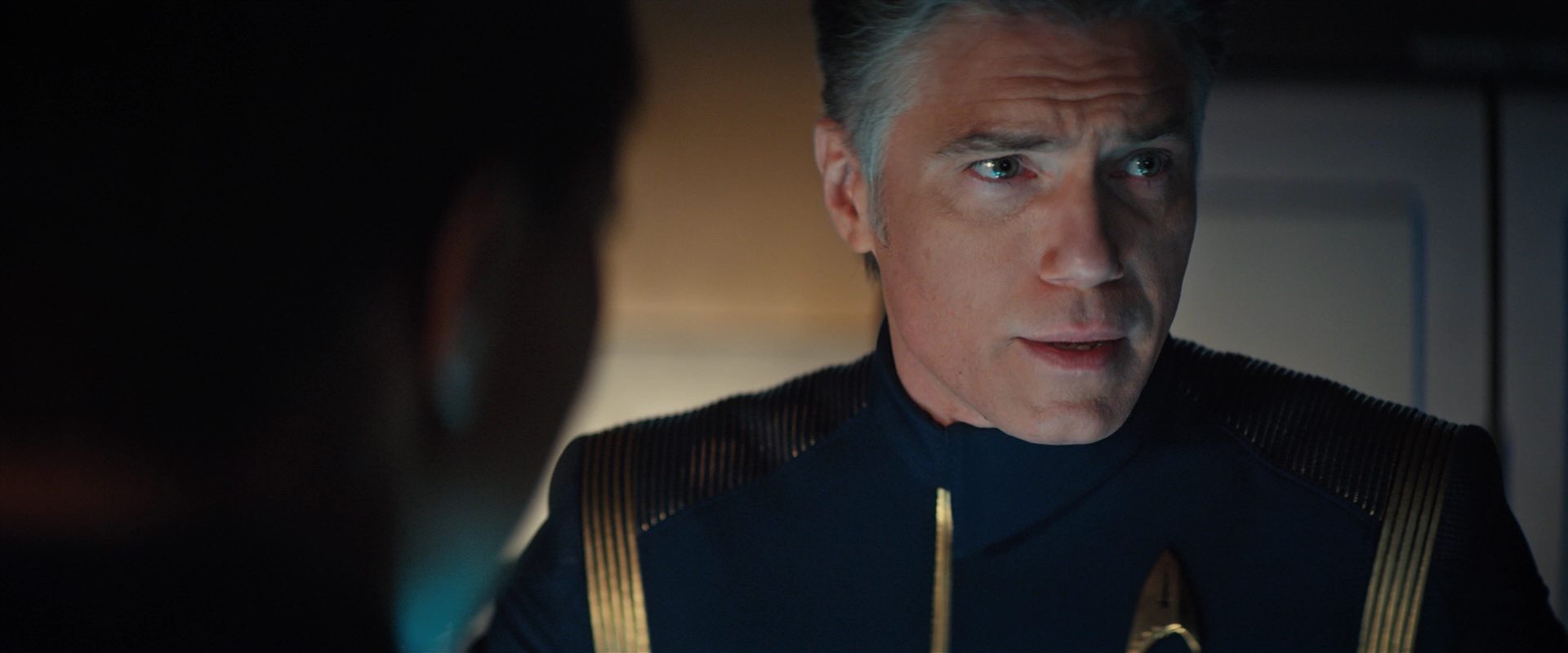 extant_StarTrekDiscovery_2x13-SuchSweetSorrowPart1_00693.jpg