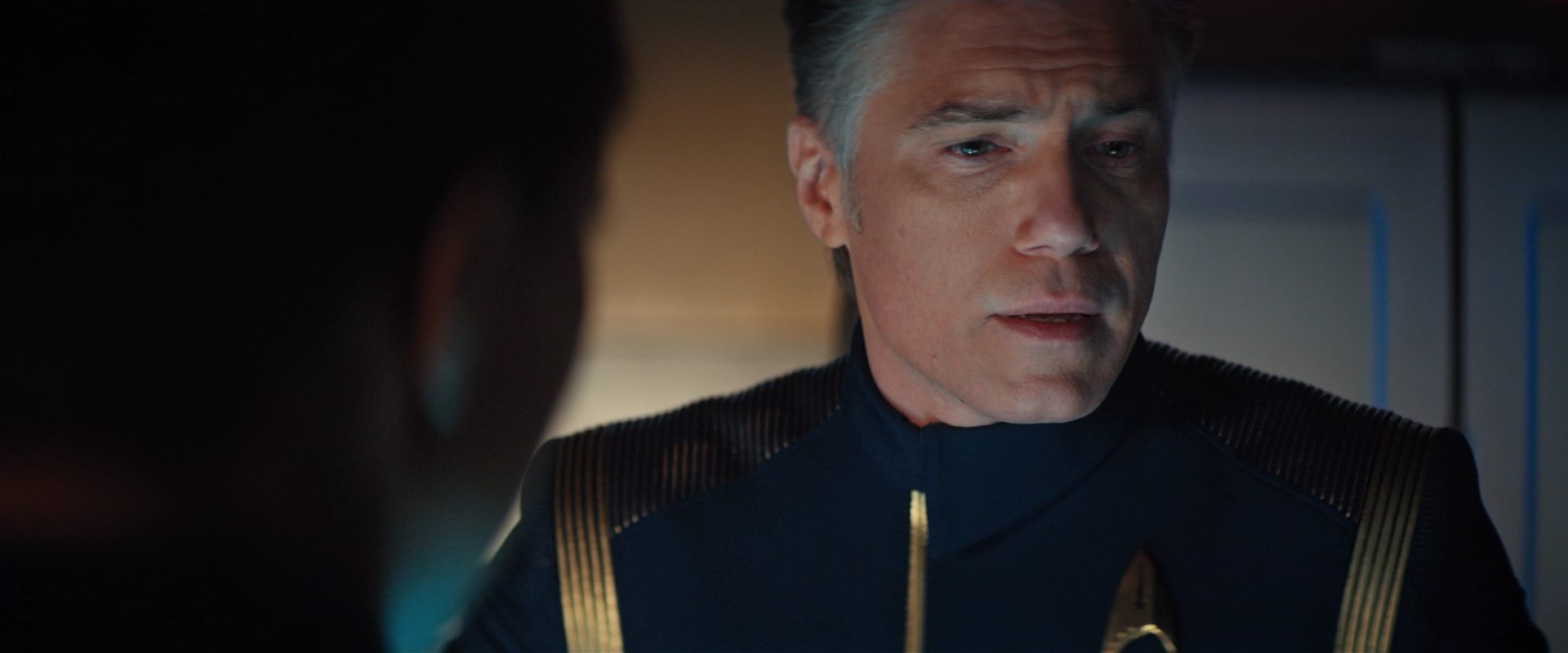 extant_StarTrekDiscovery_2x13-SuchSweetSorrowPart1_00694.jpg