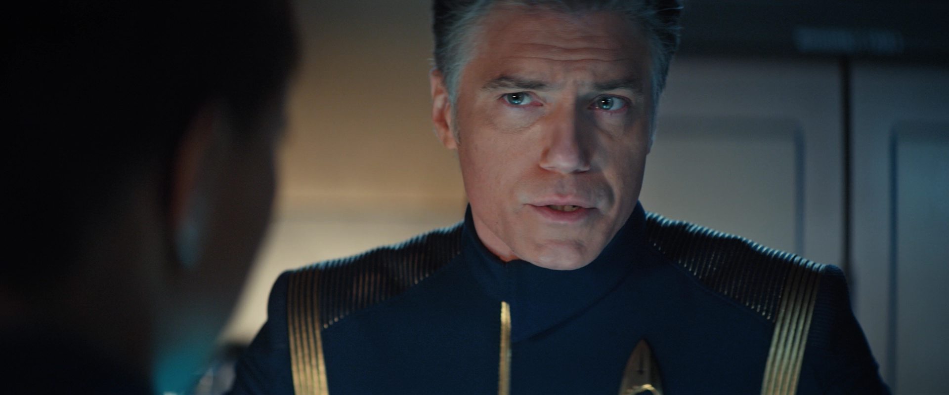 extant_StarTrekDiscovery_2x13-SuchSweetSorrowPart1_00696.jpg
