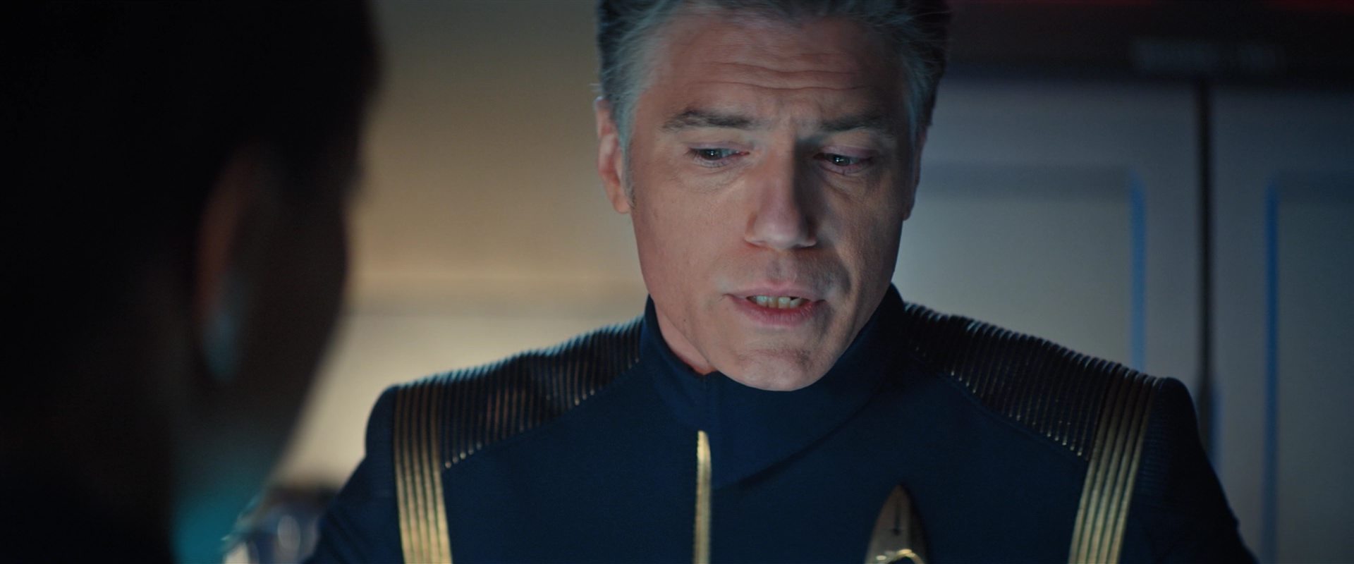 extant_StarTrekDiscovery_2x13-SuchSweetSorrowPart1_00697.jpg