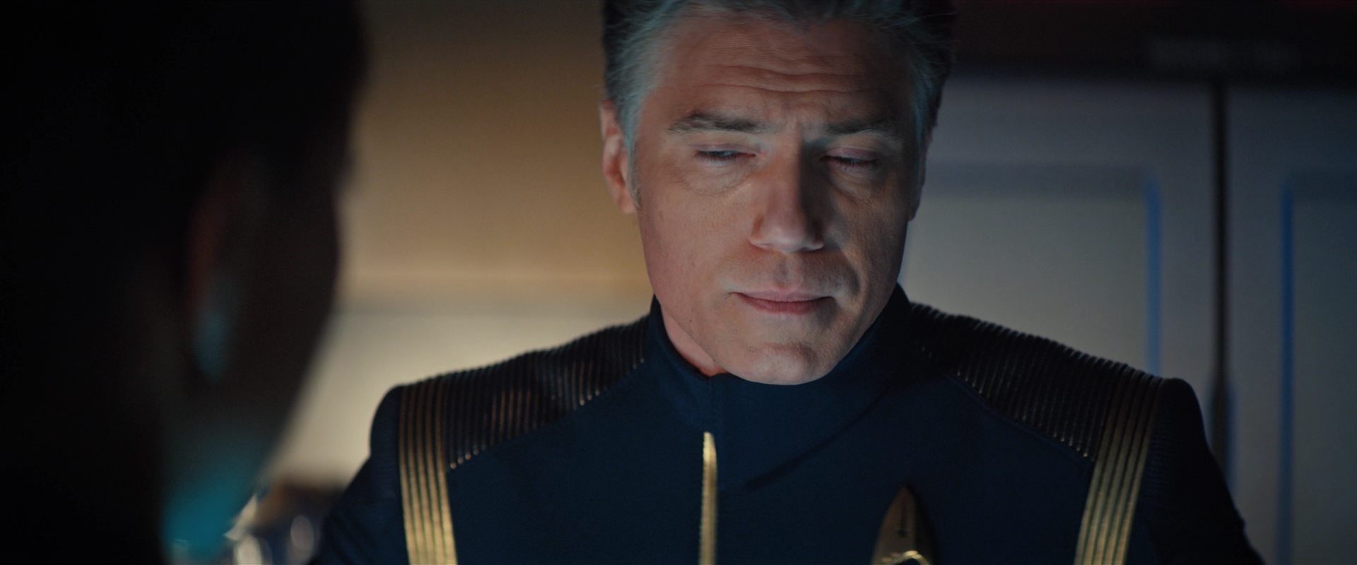 extant_StarTrekDiscovery_2x13-SuchSweetSorrowPart1_00698.jpg