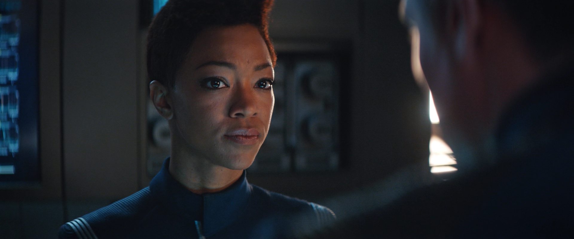 extant_StarTrekDiscovery_2x13-SuchSweetSorrowPart1_00700.jpg