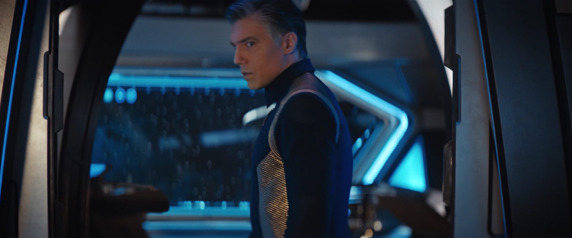 extant_StarTrekDiscovery_2x13-SuchSweetSorrowPart1_00707.jpg