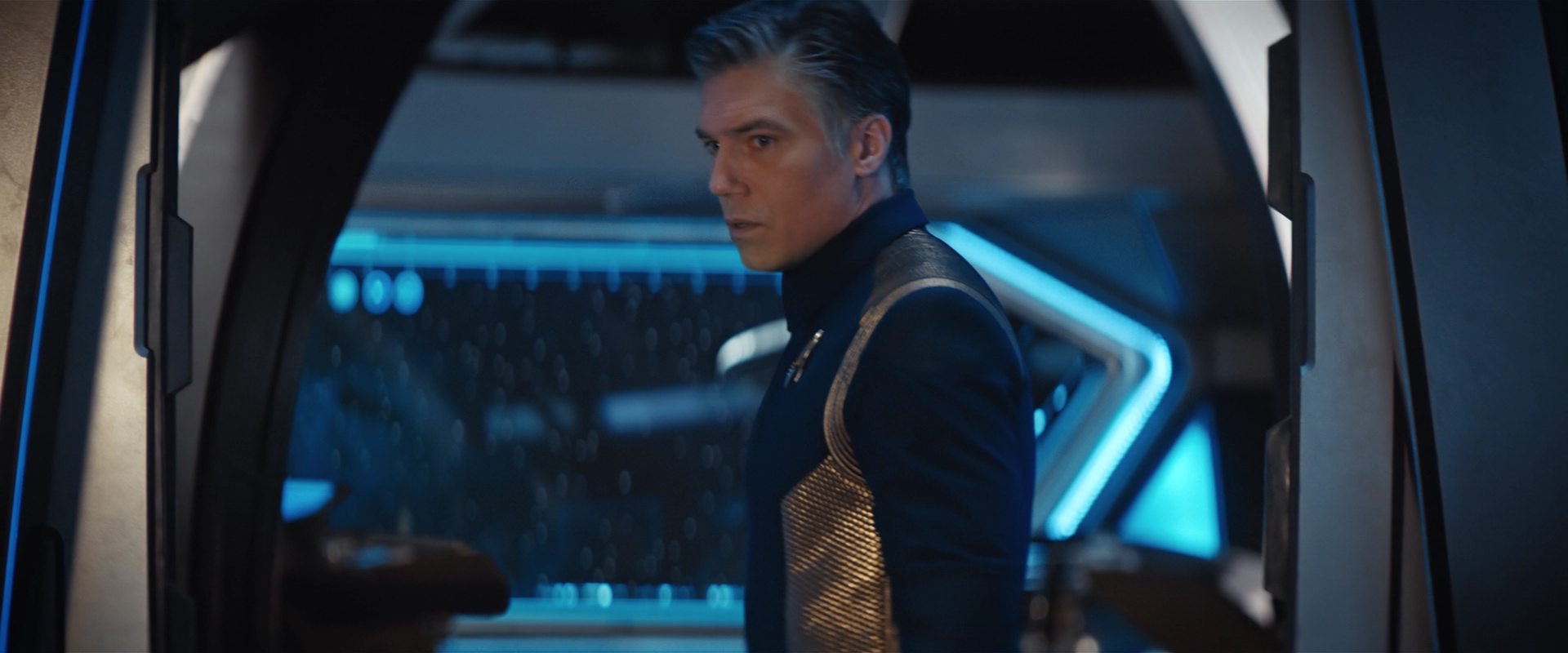 extant_StarTrekDiscovery_2x13-SuchSweetSorrowPart1_00708.jpg