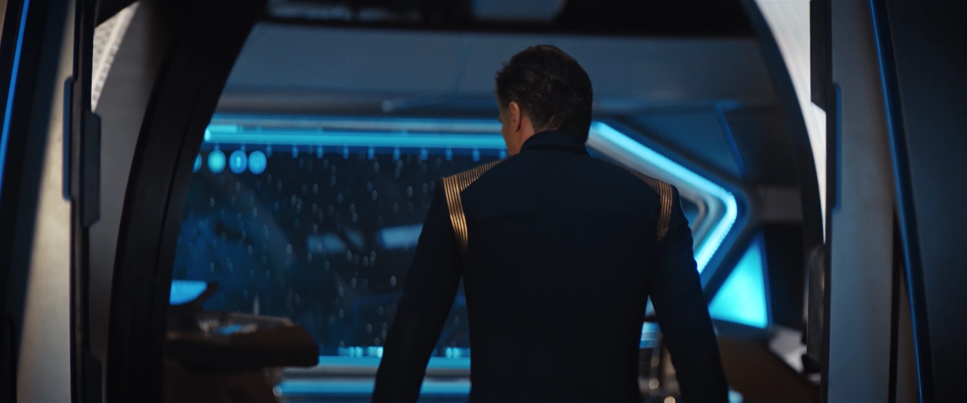 extant_StarTrekDiscovery_2x13-SuchSweetSorrowPart1_00713.jpg