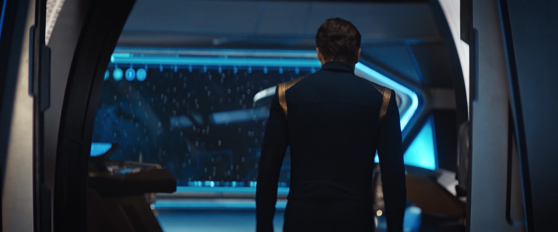 extant_StarTrekDiscovery_2x13-SuchSweetSorrowPart1_00714.jpg
