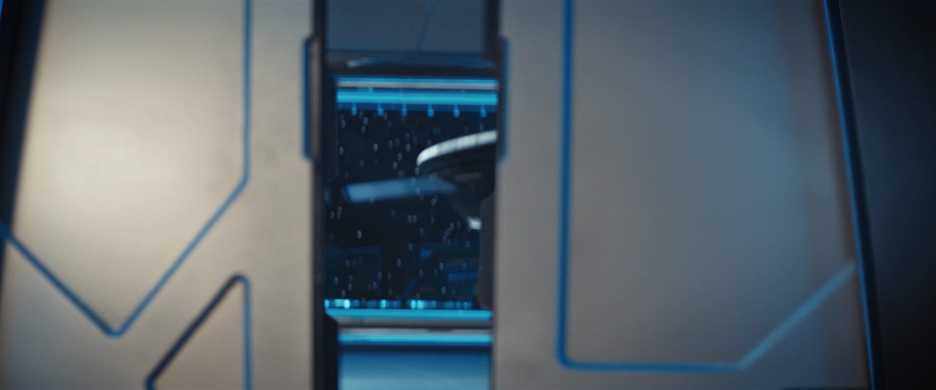 extant_StarTrekDiscovery_2x13-SuchSweetSorrowPart1_00716.jpg