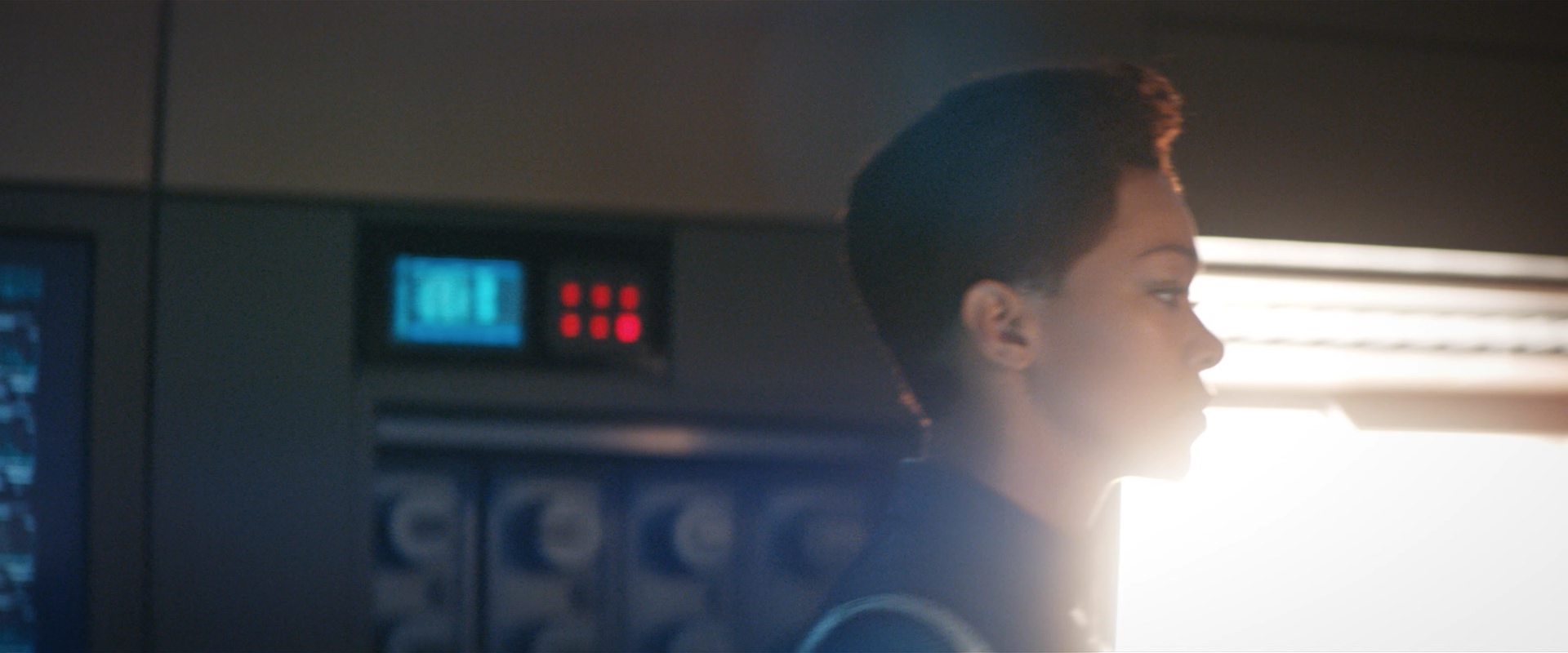 extant_StarTrekDiscovery_2x13-SuchSweetSorrowPart1_00719.jpg