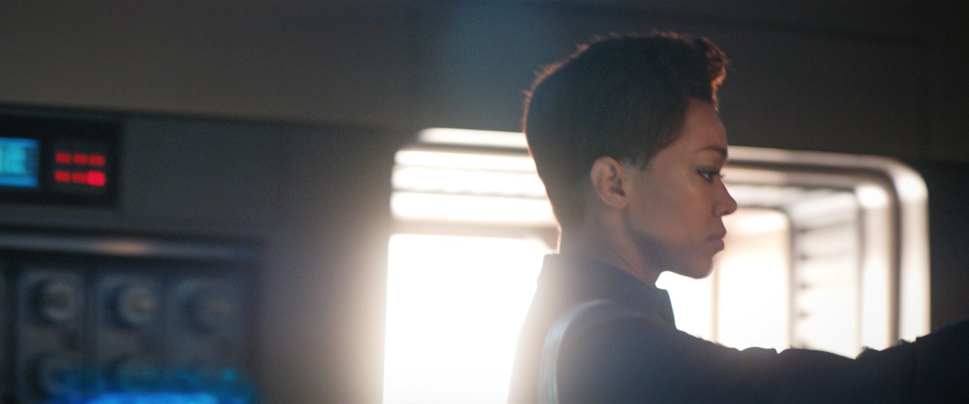 extant_StarTrekDiscovery_2x13-SuchSweetSorrowPart1_00720.jpg
