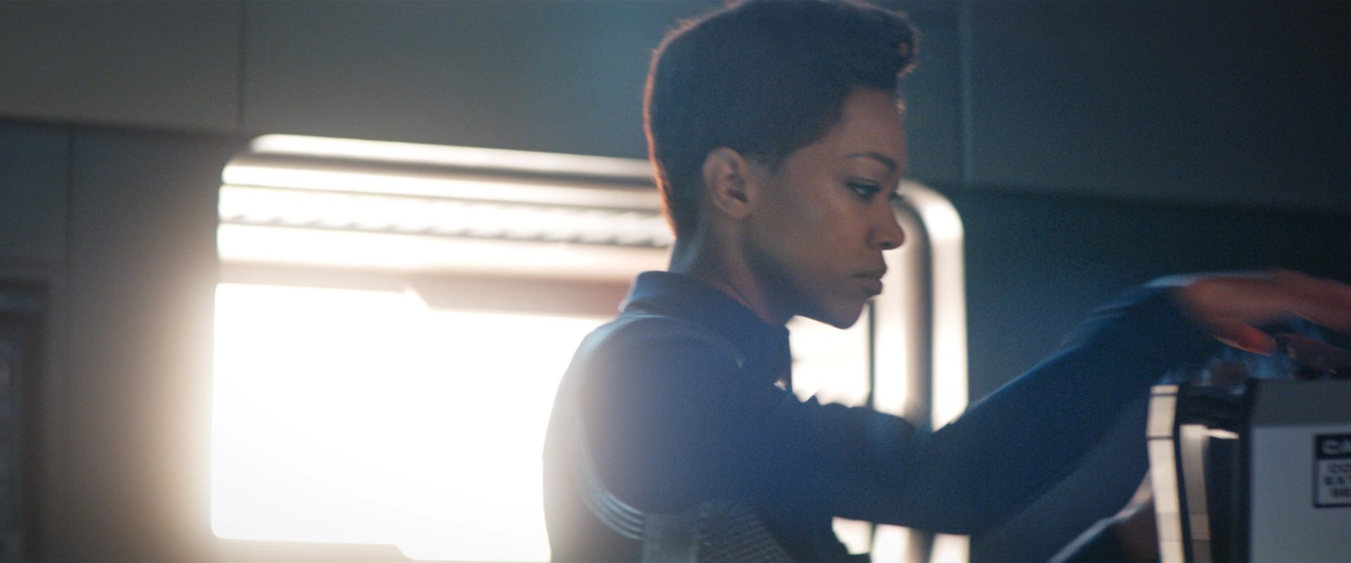 extant_StarTrekDiscovery_2x13-SuchSweetSorrowPart1_00721.jpg