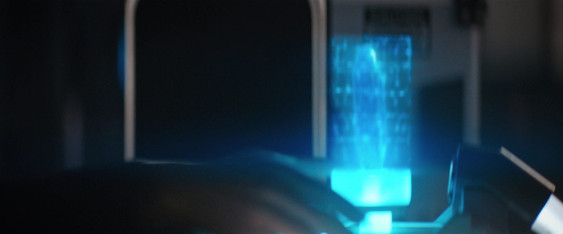 extant_StarTrekDiscovery_2x13-SuchSweetSorrowPart1_00724.jpg