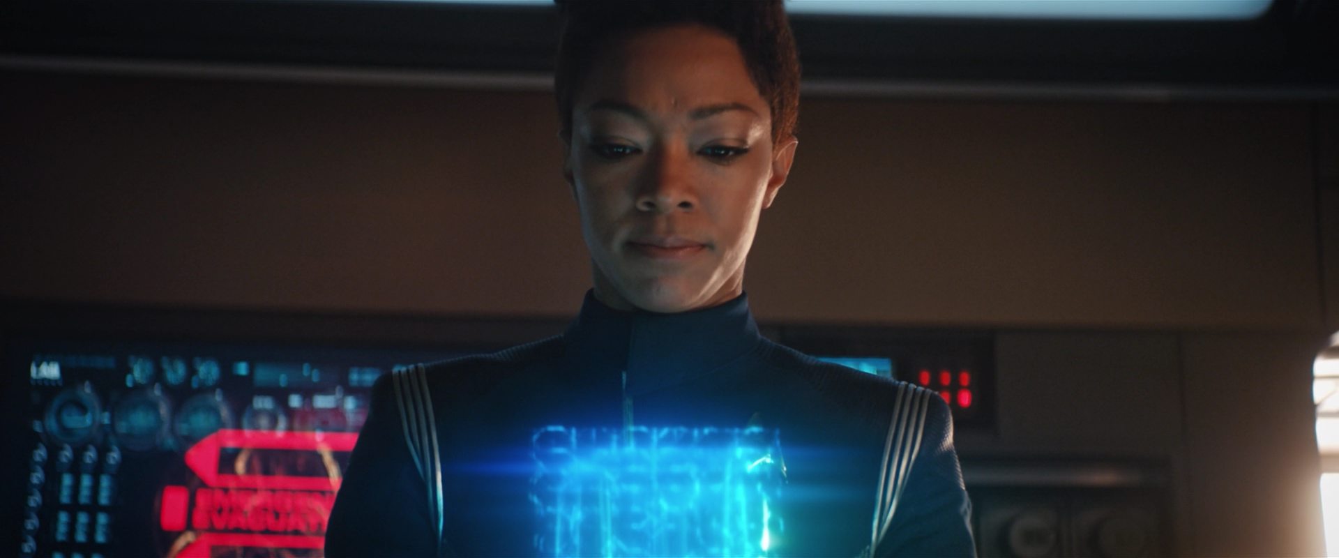 extant_StarTrekDiscovery_2x13-SuchSweetSorrowPart1_00726.jpg