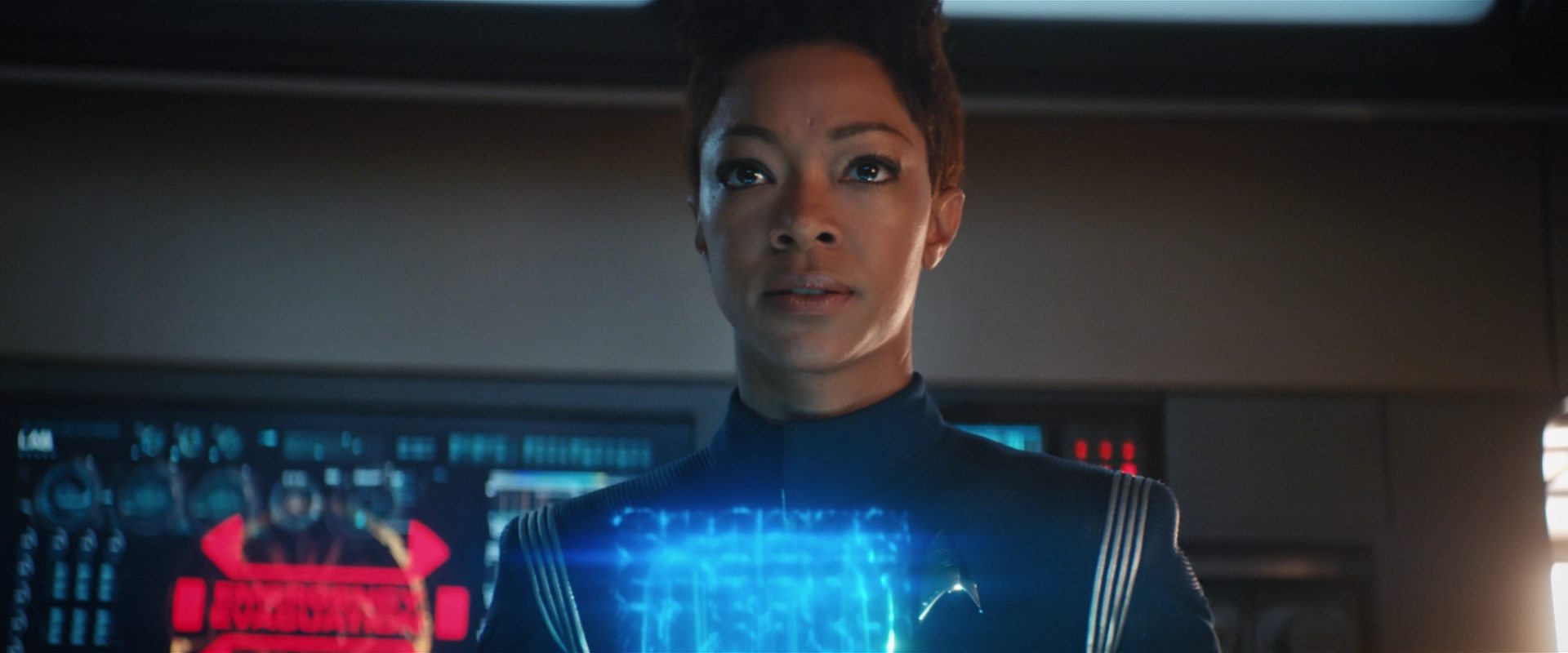 extant_StarTrekDiscovery_2x13-SuchSweetSorrowPart1_00728.jpg