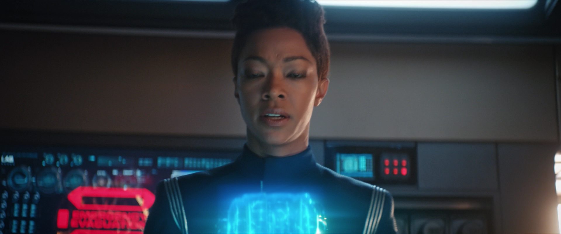 extant_StarTrekDiscovery_2x13-SuchSweetSorrowPart1_00729.jpg