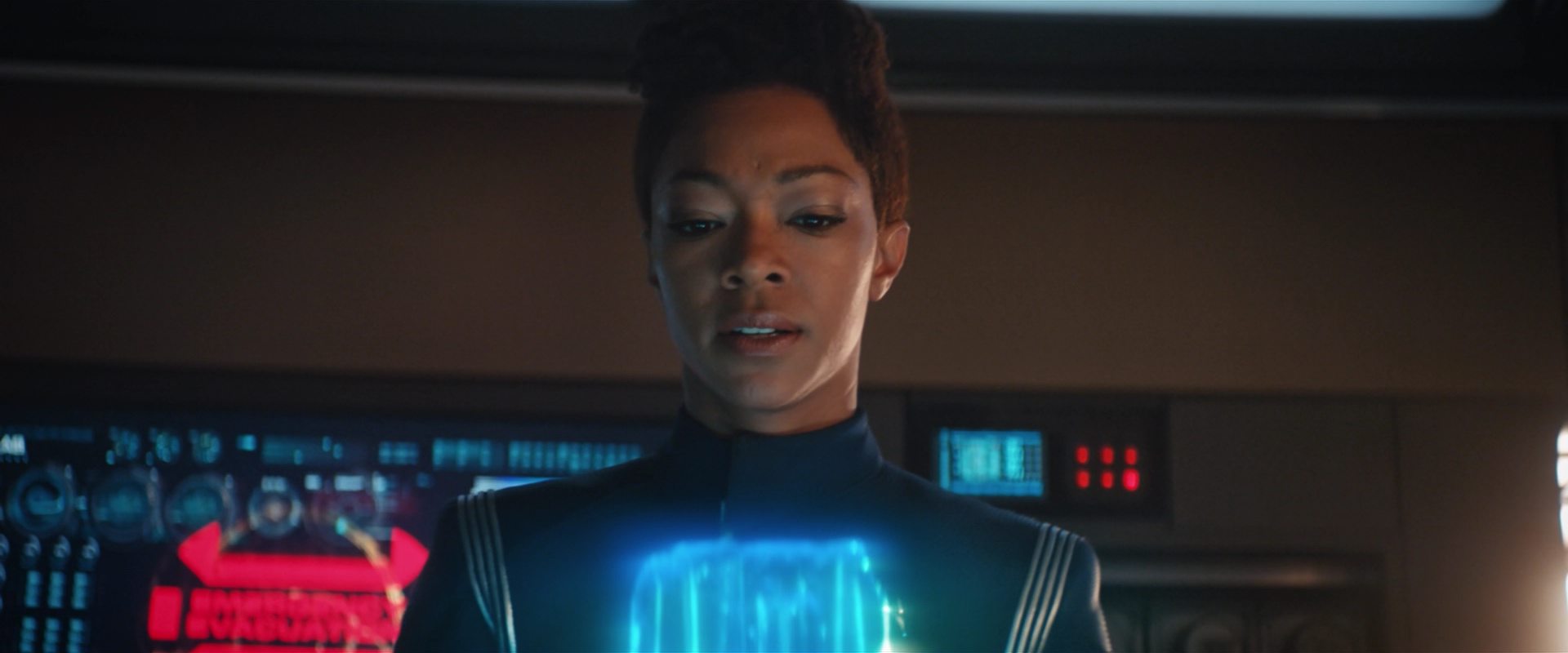 extant_StarTrekDiscovery_2x13-SuchSweetSorrowPart1_00730.jpg