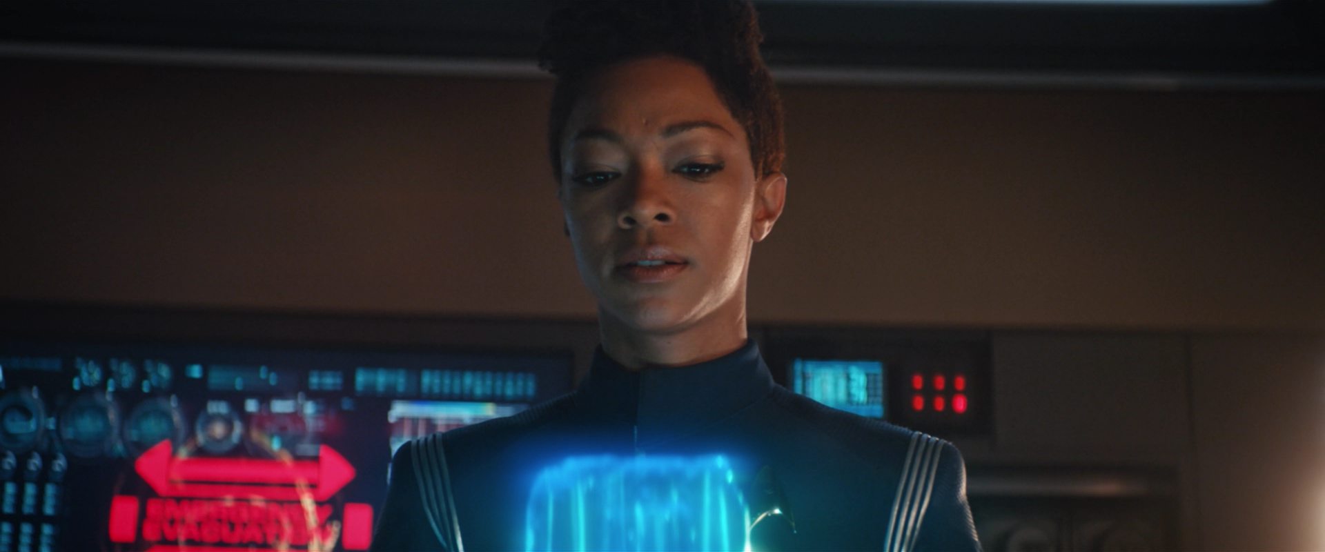 extant_StarTrekDiscovery_2x13-SuchSweetSorrowPart1_00732.jpg