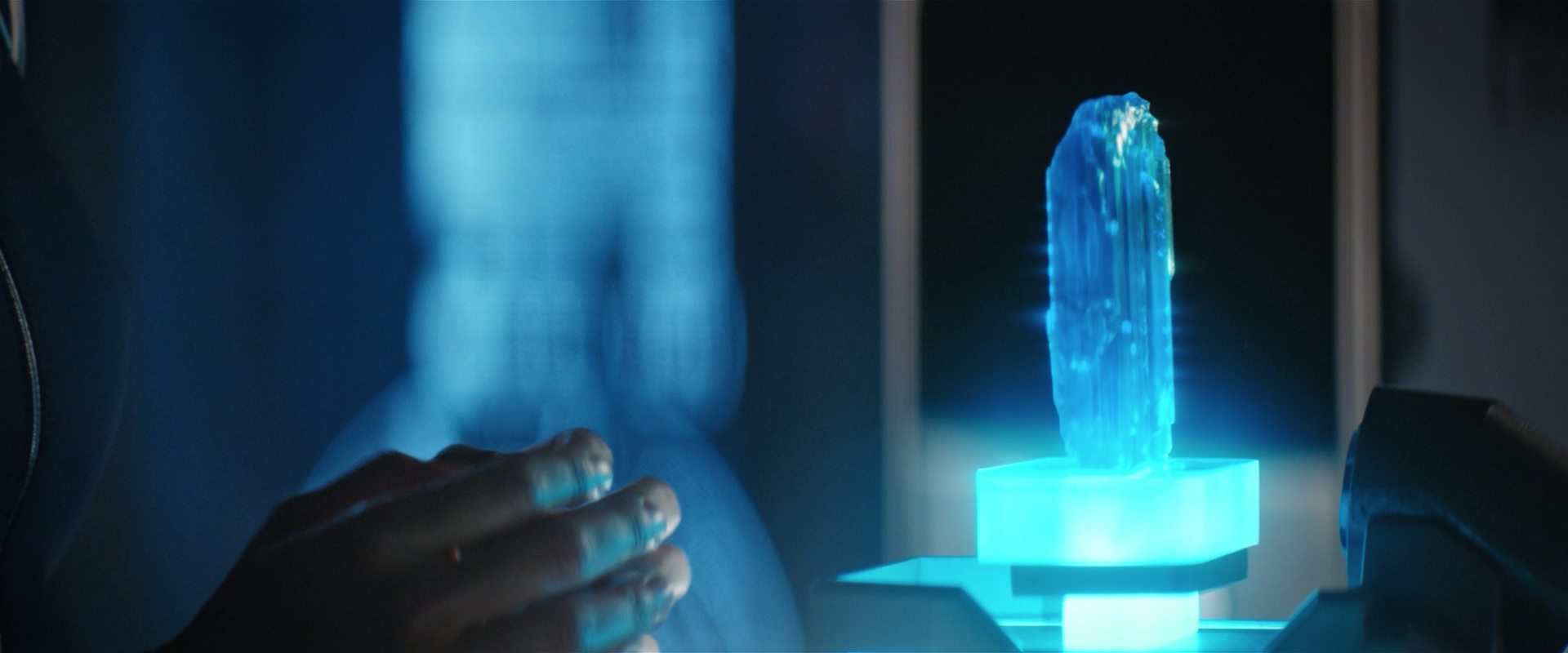 extant_StarTrekDiscovery_2x13-SuchSweetSorrowPart1_00733.jpg