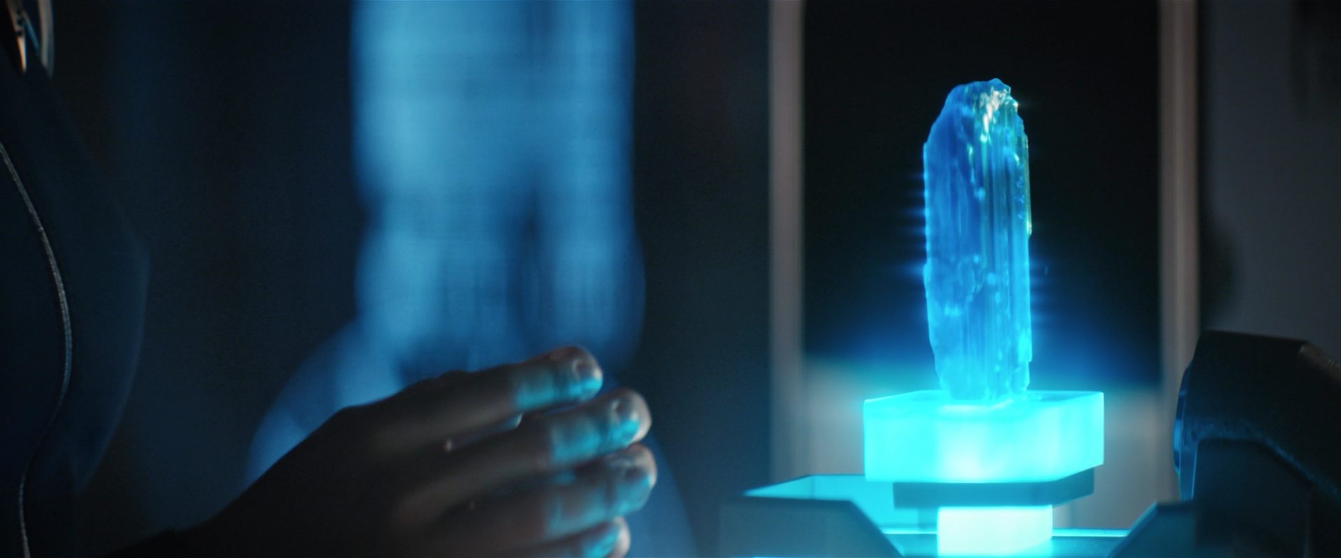 extant_StarTrekDiscovery_2x13-SuchSweetSorrowPart1_00734.jpg