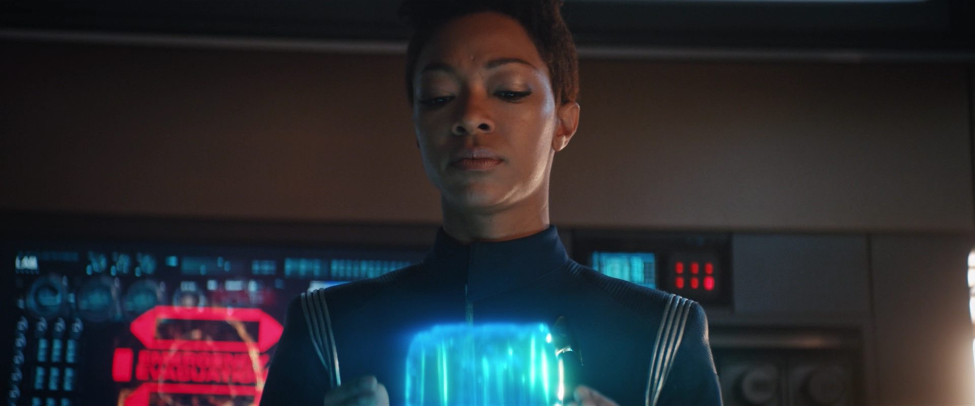 extant_StarTrekDiscovery_2x13-SuchSweetSorrowPart1_00739.jpg