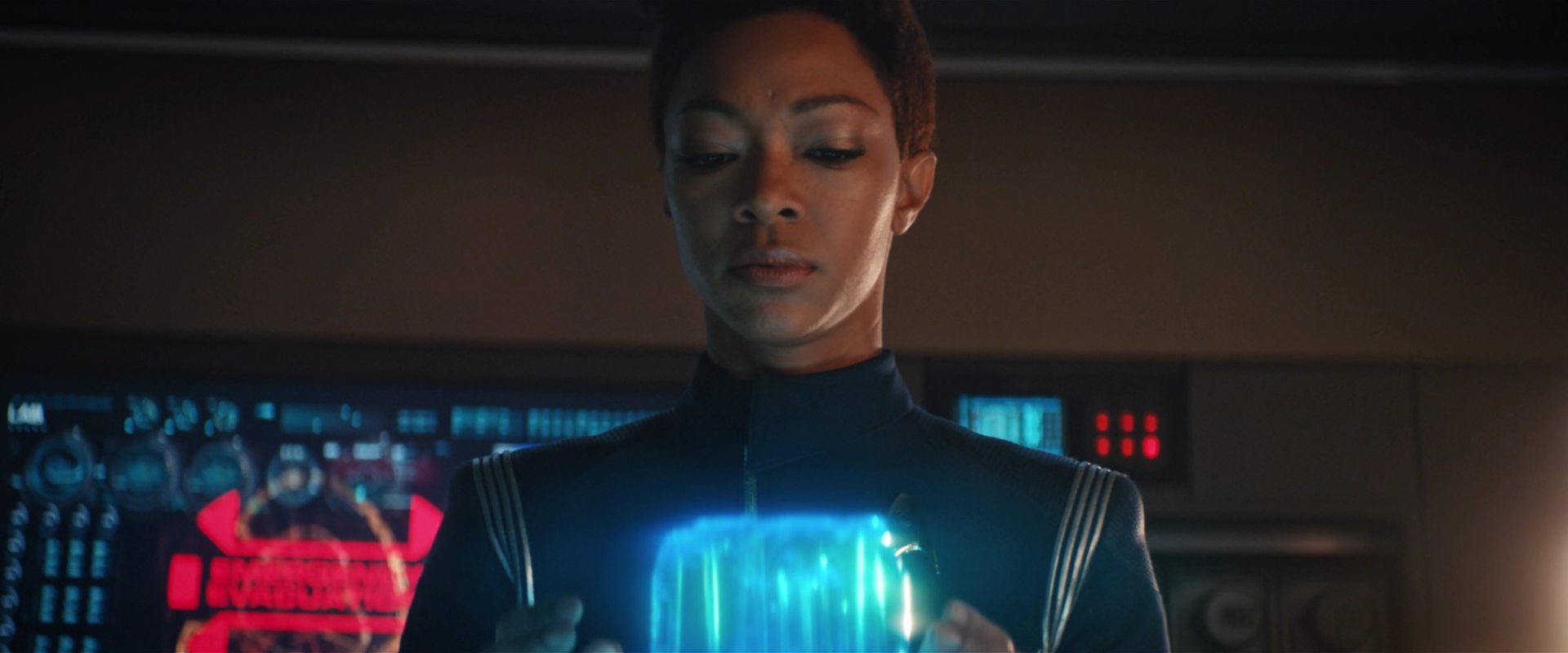 extant_StarTrekDiscovery_2x13-SuchSweetSorrowPart1_00741.jpg