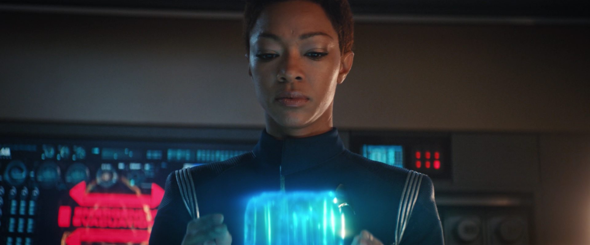extant_StarTrekDiscovery_2x13-SuchSweetSorrowPart1_00743.jpg